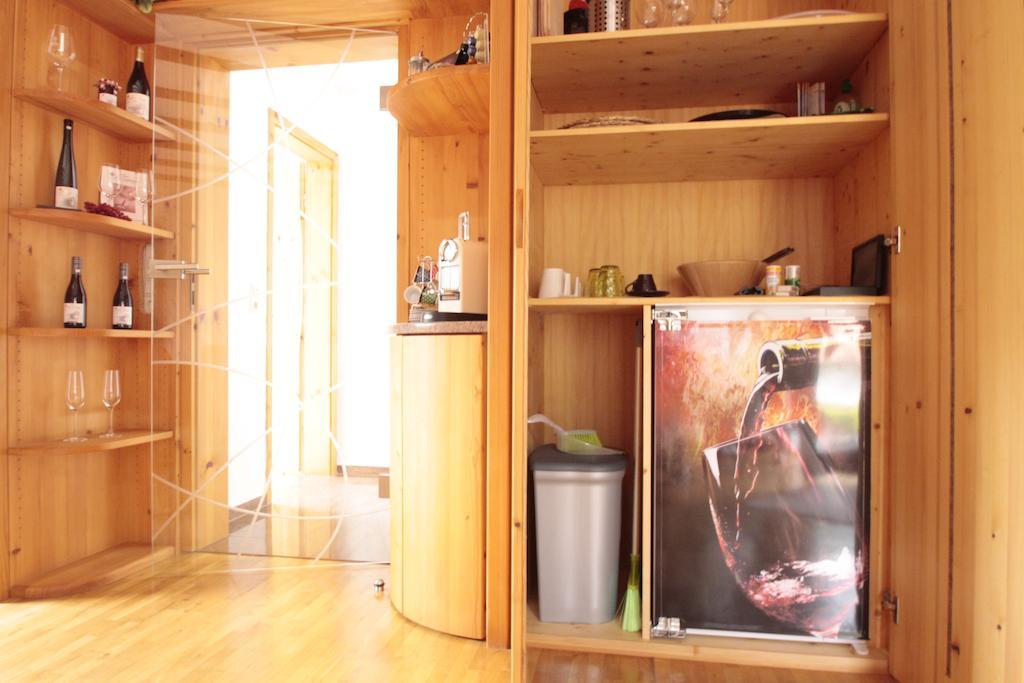 Luxus Appartement Schwarzwald Bei Freiburg 4 Schlafzimmer Sauna Sölden Quarto foto
