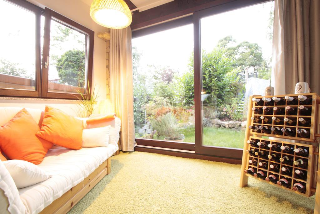 Luxus Appartement Schwarzwald Bei Freiburg 4 Schlafzimmer Sauna Sölden Quarto foto