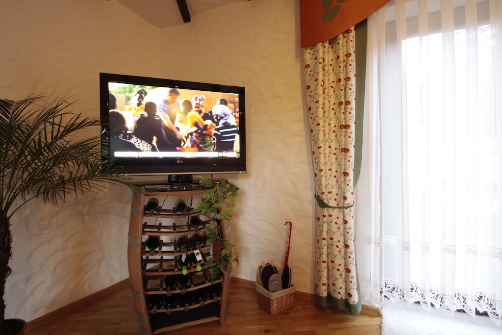 Luxus Appartement Schwarzwald Bei Freiburg 4 Schlafzimmer Sauna Sölden Quarto foto