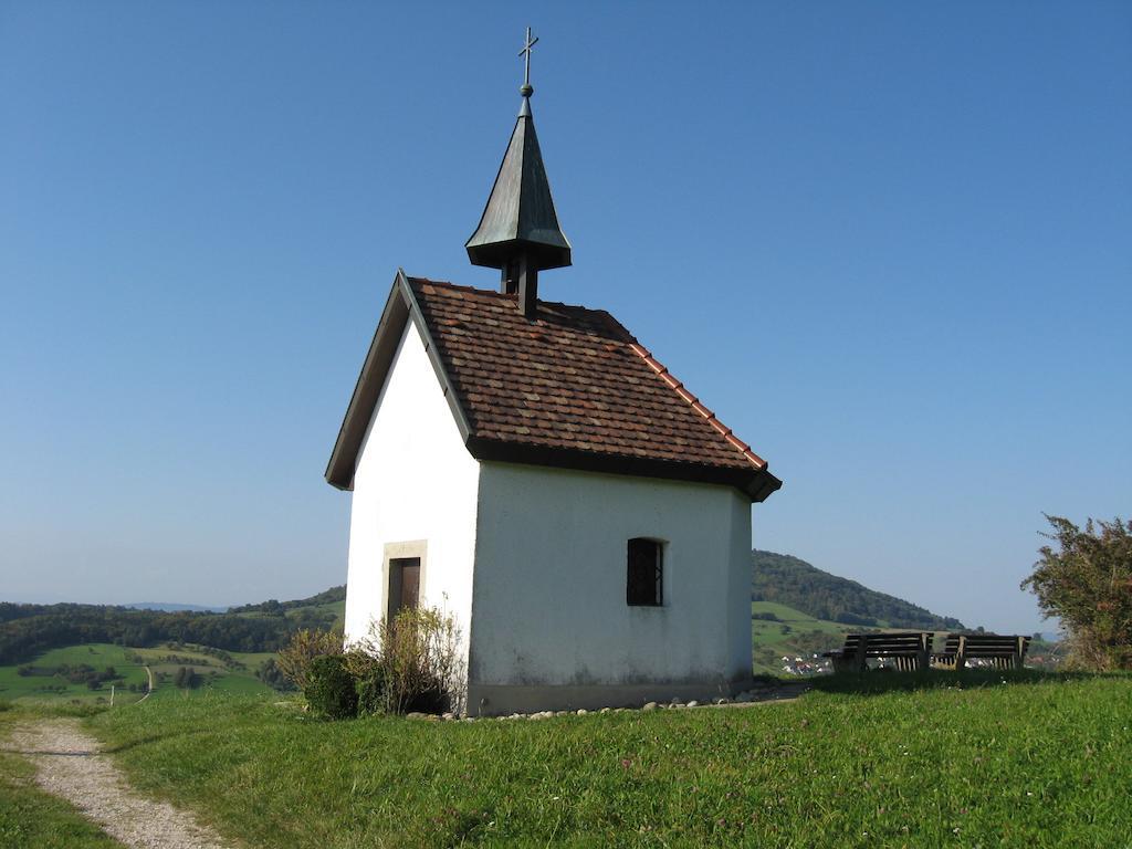 Luxus Appartement Schwarzwald Bei Freiburg 4 Schlafzimmer Sauna Sölden Quarto foto