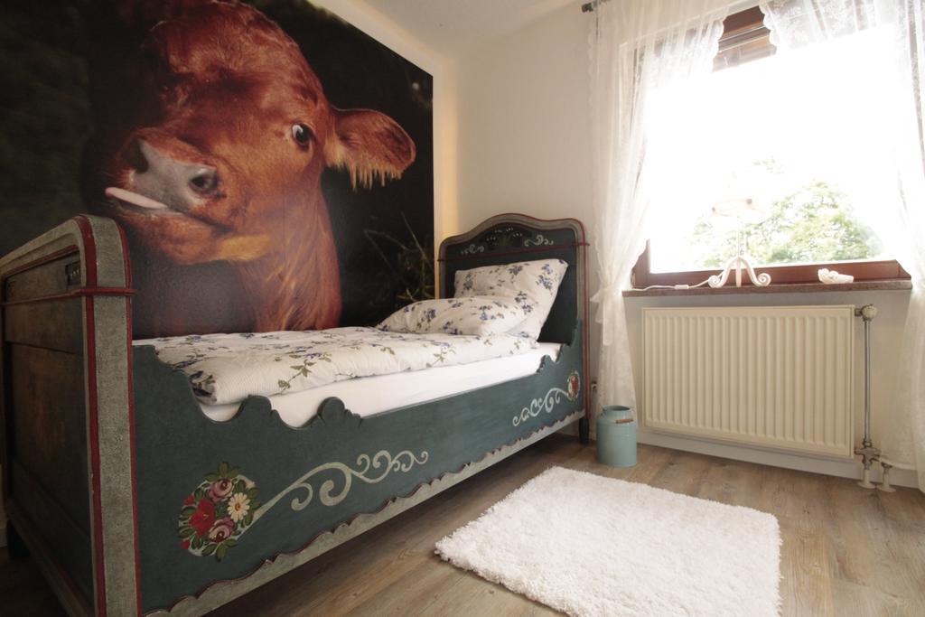 Luxus Appartement Schwarzwald Bei Freiburg 4 Schlafzimmer Sauna Sölden Exterior foto